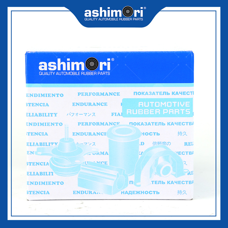 Bạc đạn chà phuộc trước BRG-A183/OEM No.51726-TR0-A01