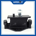 Chân máy trước 12361-54140/OEM No.12361-30090