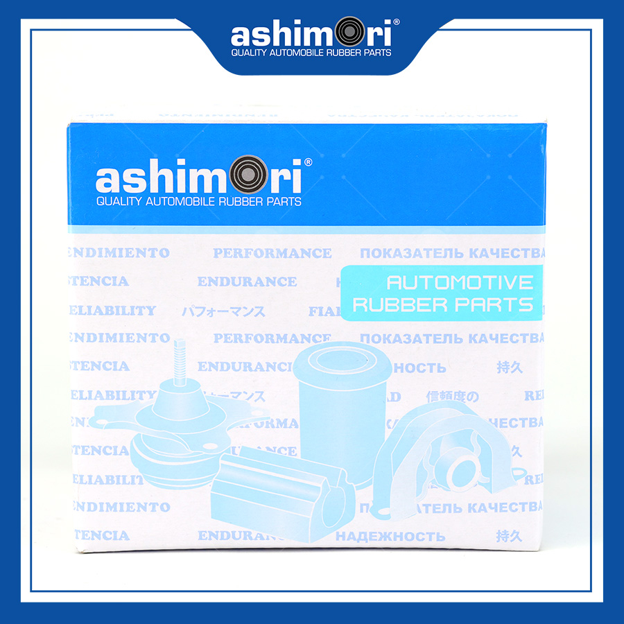 Chân máy trước SEMMT-20141/OEM No.1093A165