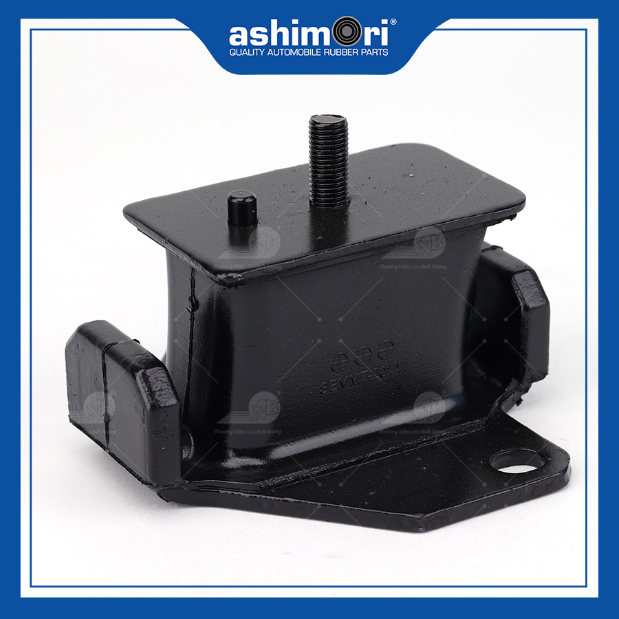 Chân máy trước SEMMT-20141/OEM No.1093A165