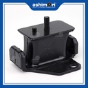 Chân máy trước SEMMT-20141/OEM No.1093A165