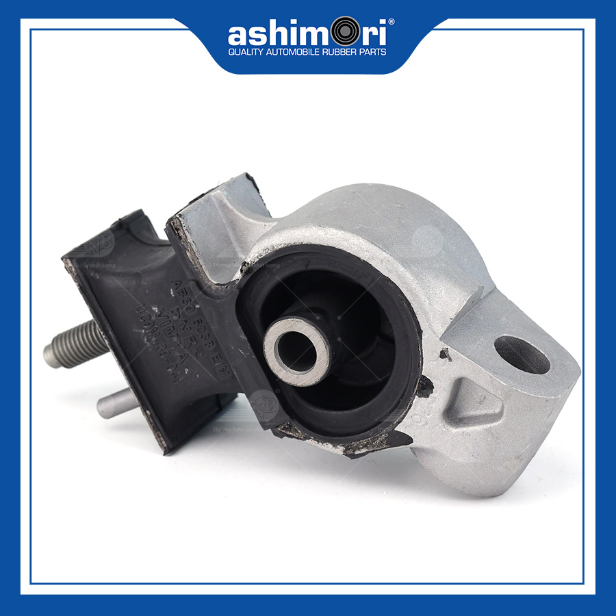 Chân máy phải SEMMZ-20098/OEM No.UF9S-39-040A