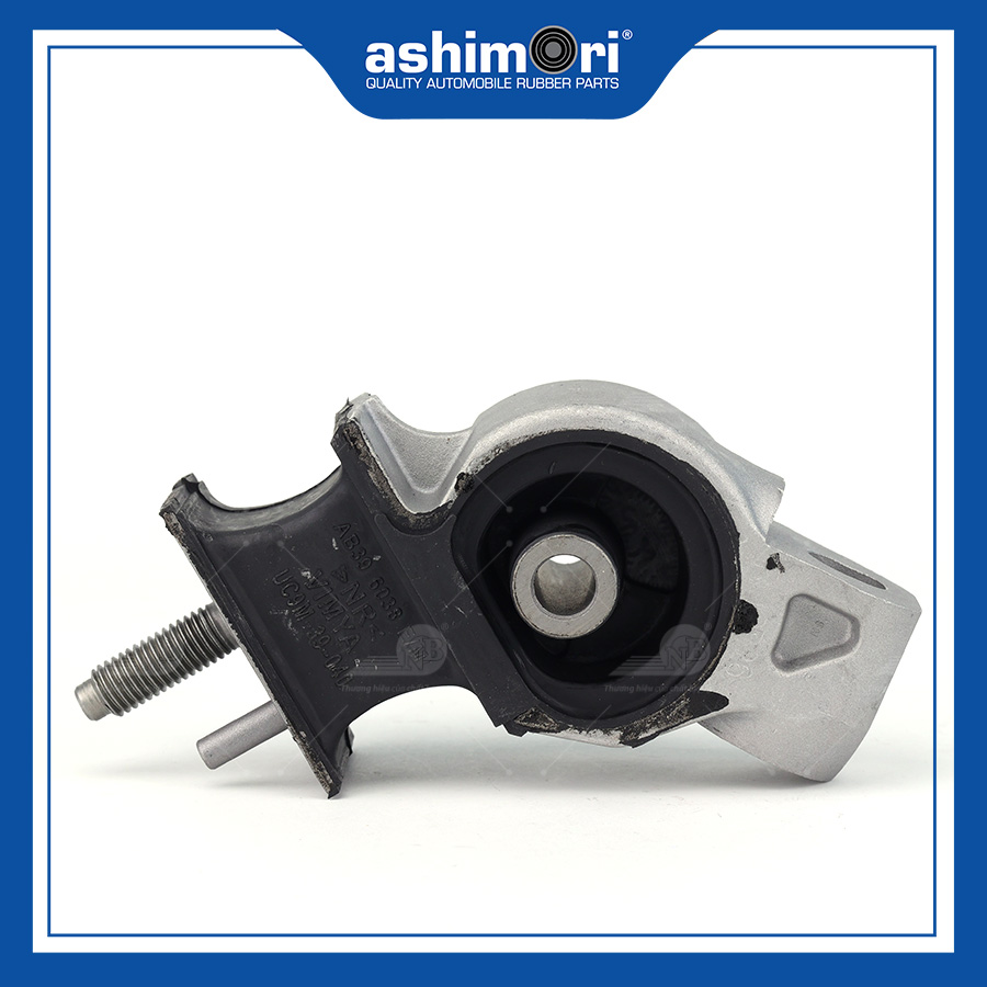 Chân máy phải SEMMZ-20098/OEM No.UF9S-39-040A