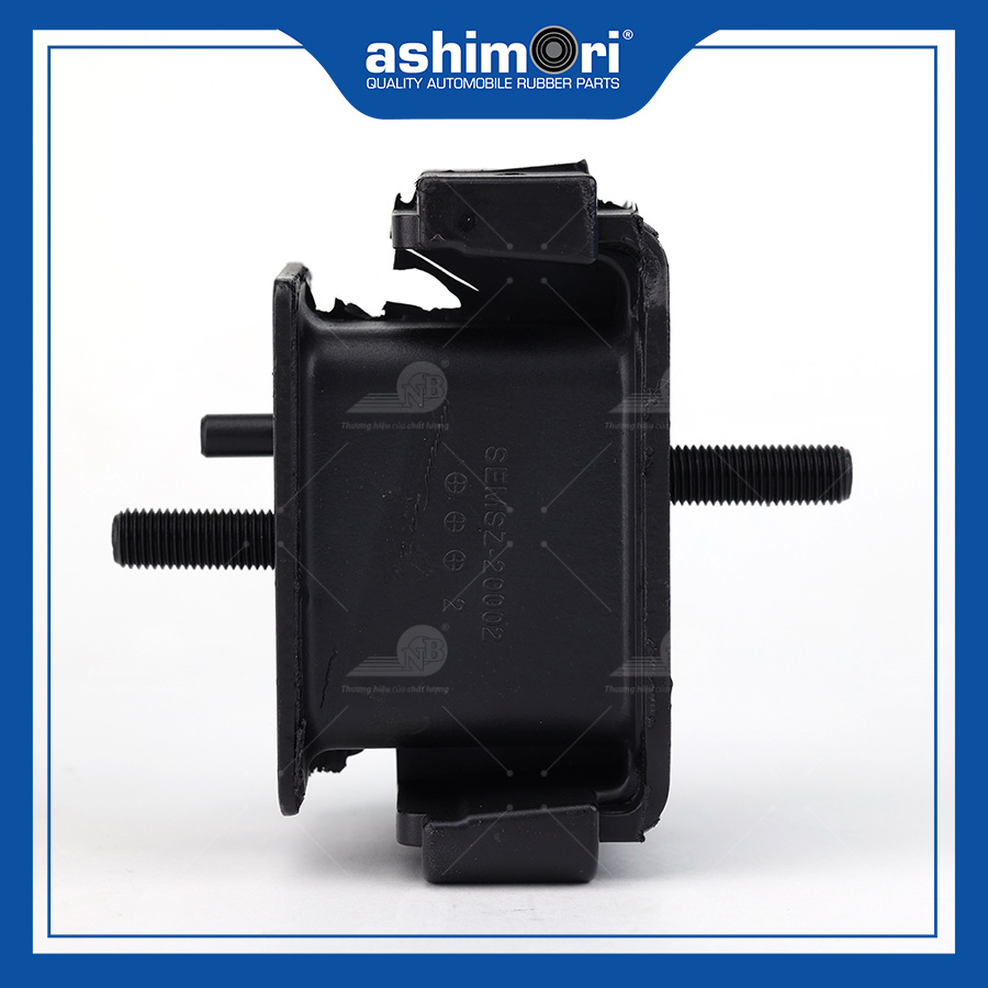 Chân máy trước SEMSZ-20002/OEM No.11610-58B10