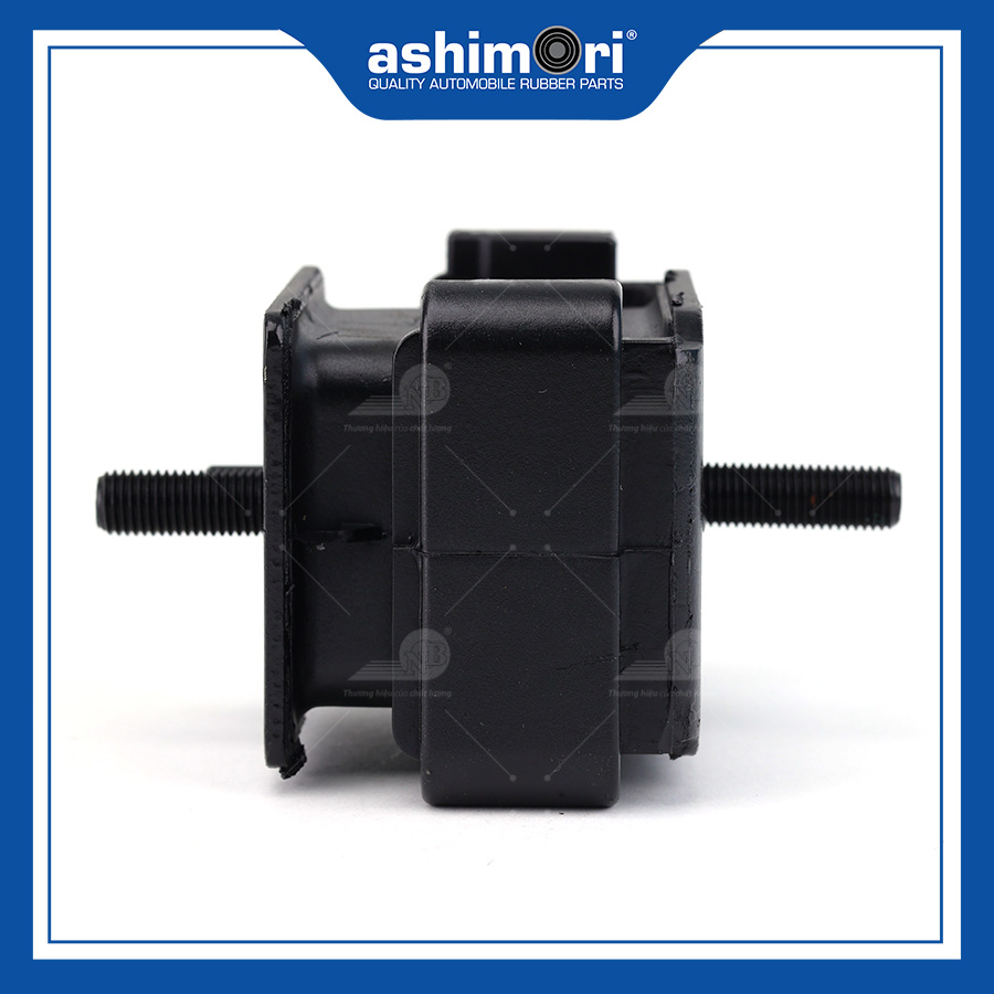 Chân máy trước SEMSZ-20002/OEM No.11610-58B10