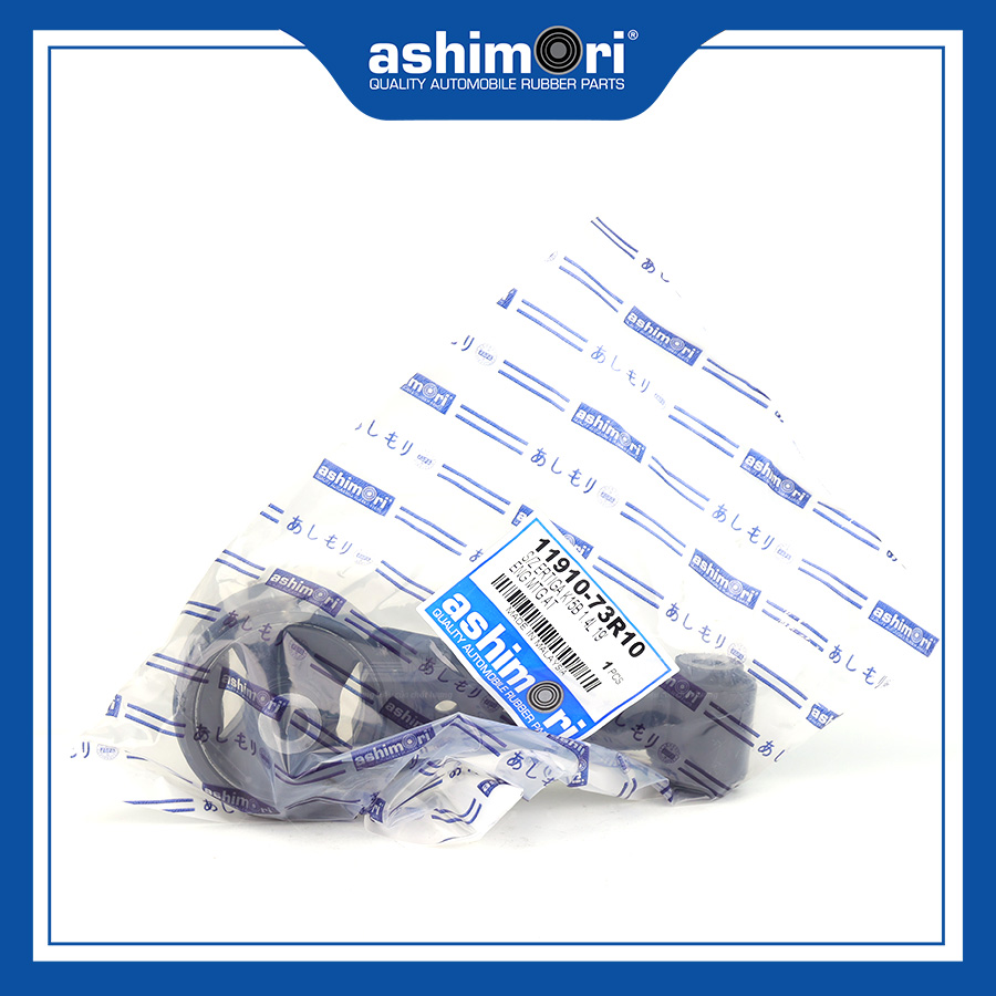 Chân máy số 8 SEMSZ-20055/OEM No.11910-73R10