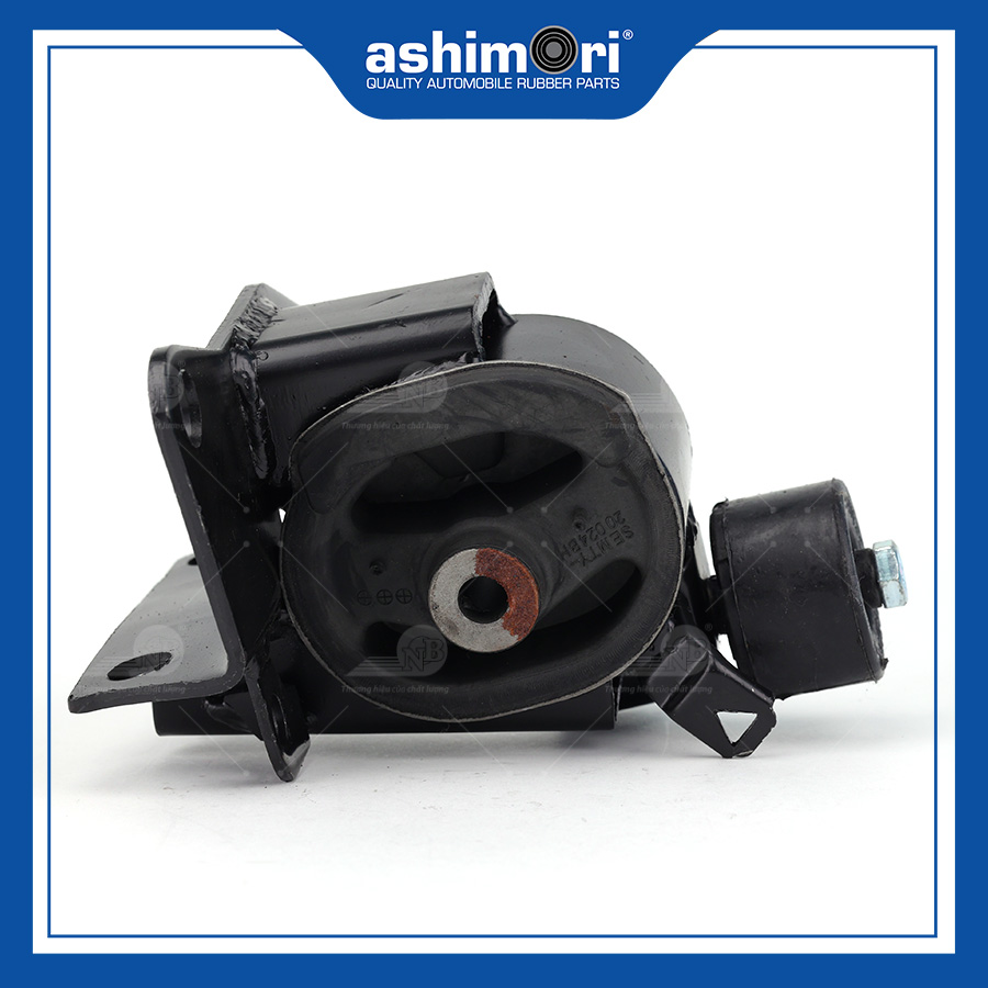 Chân máy SEMTY-20024/OEM No.12372-0D110