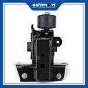 Chân máy SEMTY-20024/OEM No.12372-0D110