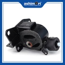 Chân máy SEMTY-20024/OEM No.12372-0D110