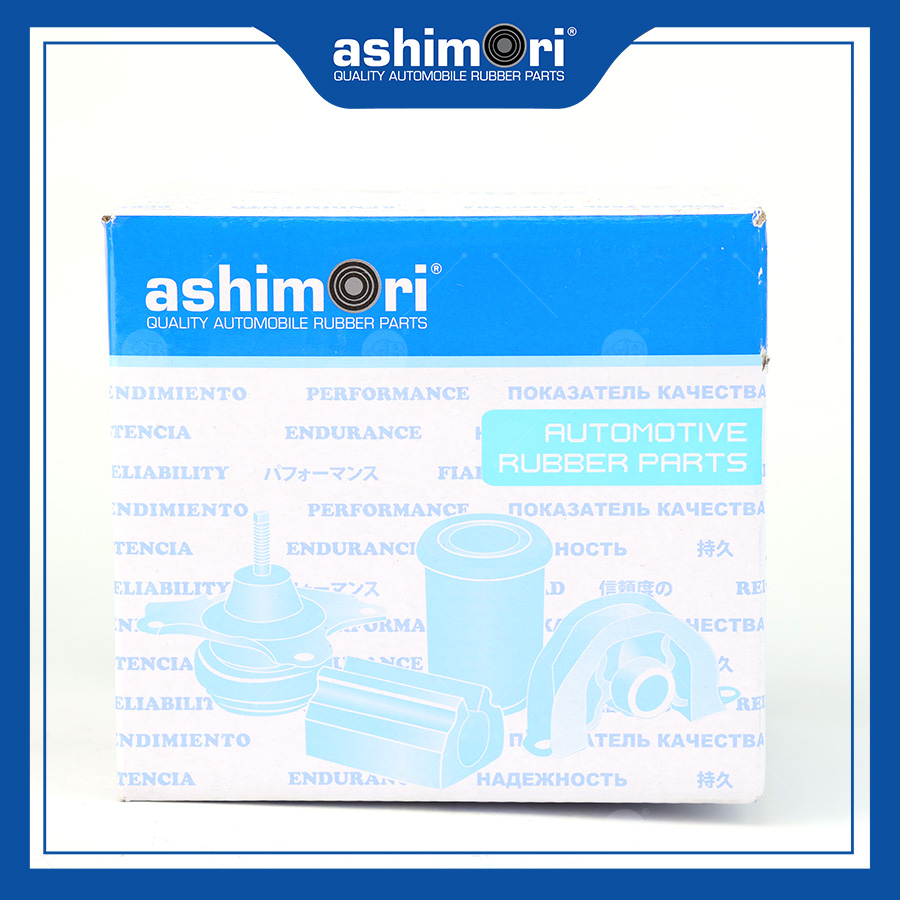 Chân máy trước (ruột),Sin lốc chân máy SEMTY-20024BH/OEM No.12372-22100