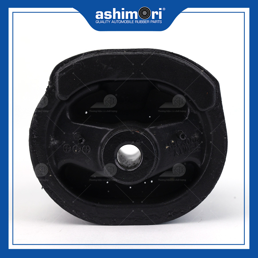 Chân máy trước (ruột),Sin lốc chân máy SEMTY-20024BH/OEM No.12372-22100