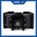 Chân hộp số Sau MT SEMTY-20160/OEM No.12371-0C070