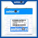 Chân máy trước SEMTY-20164/OEM No.12305-0C011