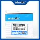 Chân treo sau động cơ AT SEMTY-20203/OEM No.12363-0M050