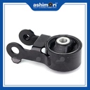 Chân máy sau SEMTY-20281/OEM No.12363-0M090