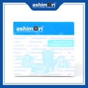 Cao su Nhíp trước 09319-12032/OEM No.09319-12032