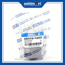 Cao su Nhíp trước 09319-12032/OEM No.09319-12032