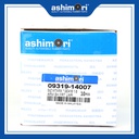 Cao su Càng A sau 09319-14007/OEM No.09319-14007