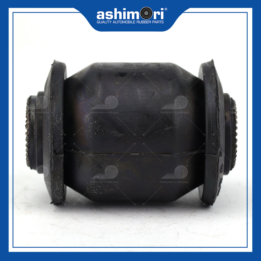 Cao su Càng A sau 09319-14007/OEM No.09319-14007