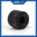 Cao su Cân bằng trước 56112-09400-A/OEM No.56112-09400-A