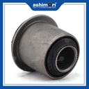 Cao su Càng A trước (nhỏ) 8-94408840-2/OEM No.8-97104174-B