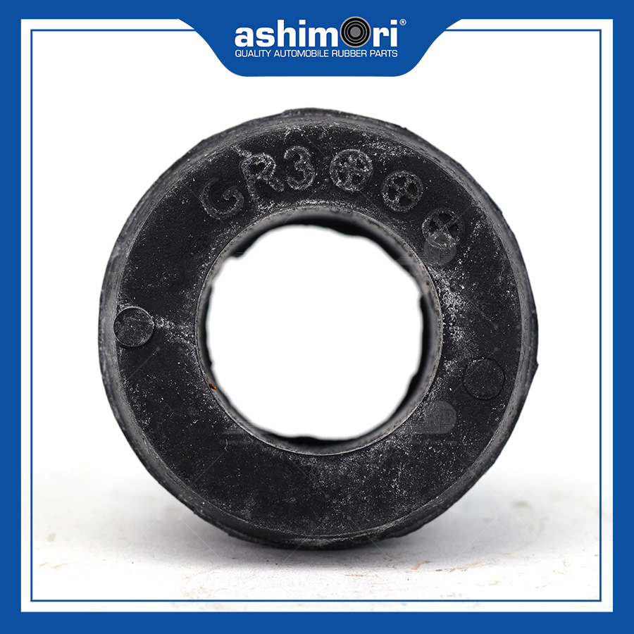 Cao su Phuộc sau GR3/OEM No.90385-T0004