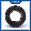 Cao su Phuộc sau GR3/OEM No.90385-T0004