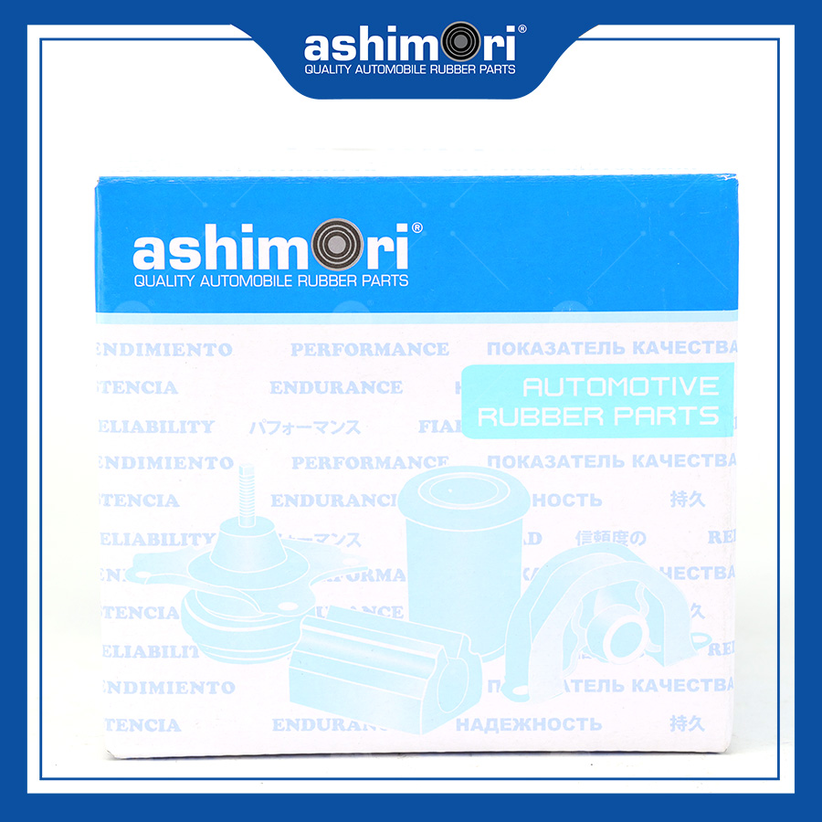 Cao su Phuộc trước GR8/OEM No.90948-T1001