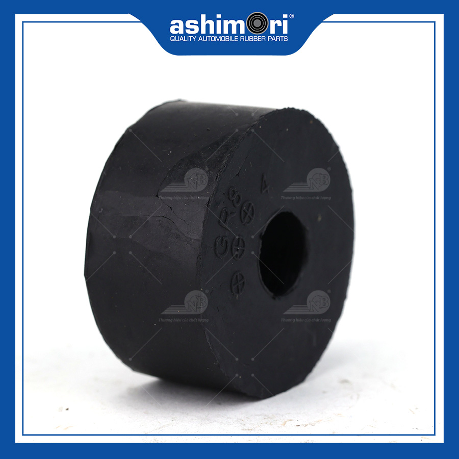 Cao su Phuộc trước GR8/OEM No.90948-T1001