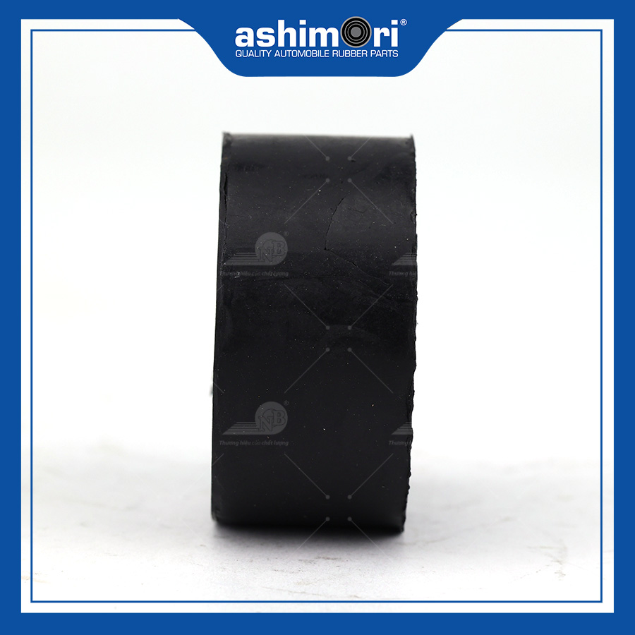 Cao su Phuộc trước GR8/OEM No.90948-T1001