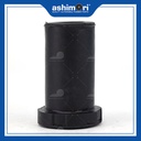 Cao su Nhíp (2) MB-584531/OEM No.MB-111071