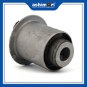 Cao su Càng A trước (nhỏ) SBHHD-20016/OEM No.51392-S5A-004