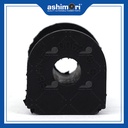 Cao su Cân bằng sau SBHHD-20062/OEM No.52306-SNG-J01