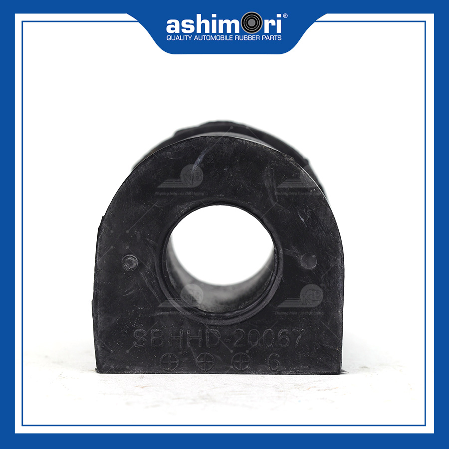 Cao su Cân bằng trước SBHHD-20067/OEM No.51306-SWA-A01