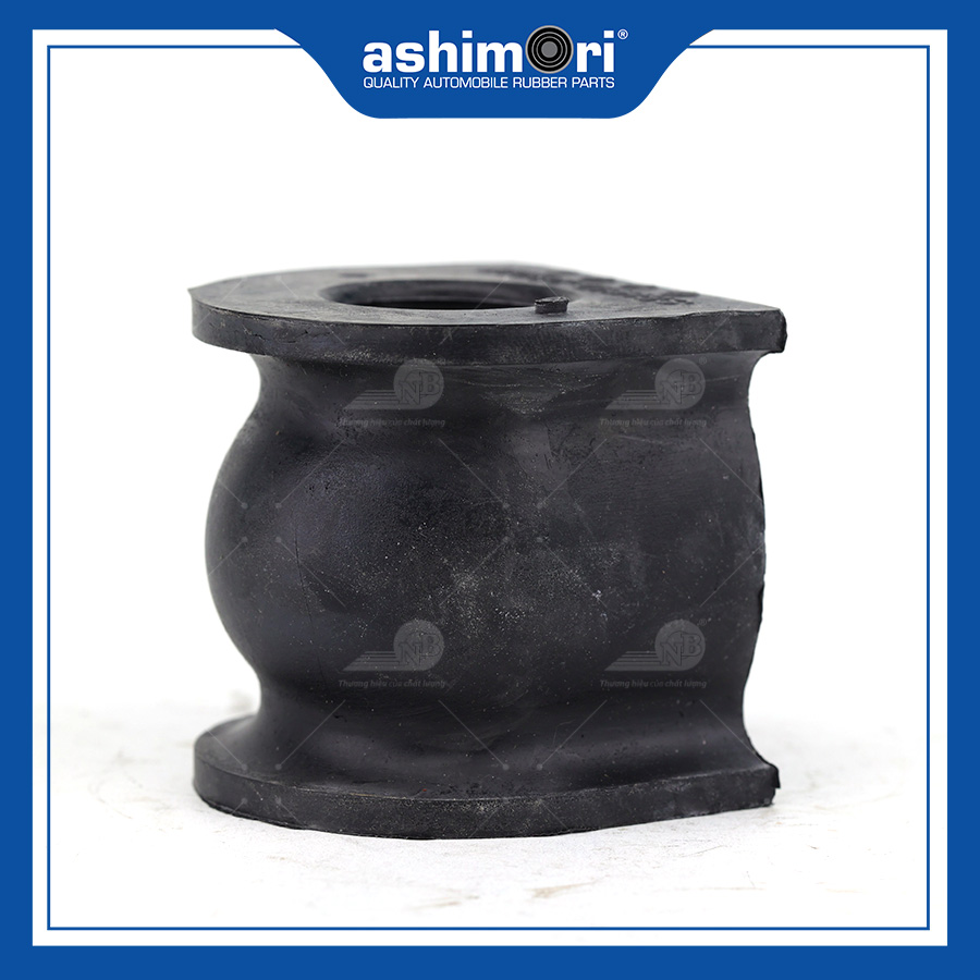 Cao su Cân bằng trước SBHHD-20067/OEM No.51306-SWA-A01