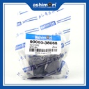 Cao su Nhíp (nhỏ) SBHIS-20017/OEM No.90080-38088