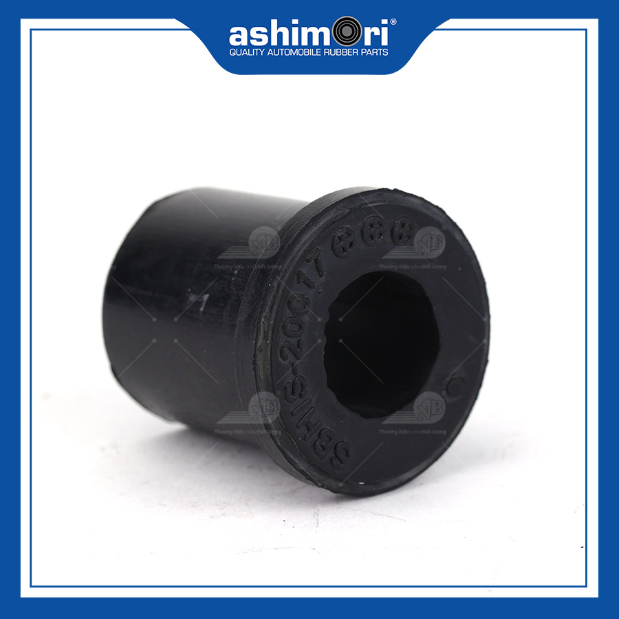 Cao su Nhíp (nhỏ) SBHIS-20017/OEM No.90080-38088