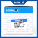 Cao su Càng A trước (lớn) SBHMT-20003/OEM No.MR-403441