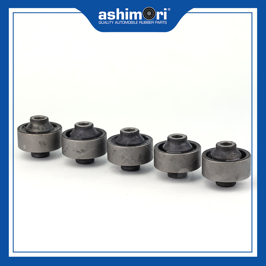 Cao su Càng A trước (lớn) SBHMT-20003/OEM No.MR-403441