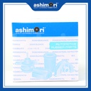 Cao su giằng dọc sau SBHMT-20008/OEM No.MR-112891