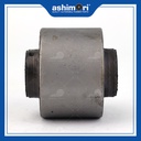 Cao su giằng dọc sau SBHMT-20008/OEM No.MR-112891