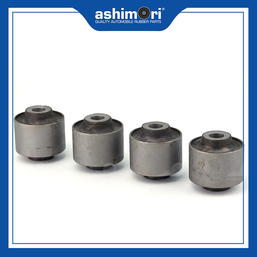 Cao su giằng dọc sau SBHMT-20008/OEM No.MR-112891