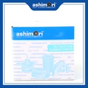 Cao su Càng A (nhỏ) SBHMT-20033/OEM No.MR-403440