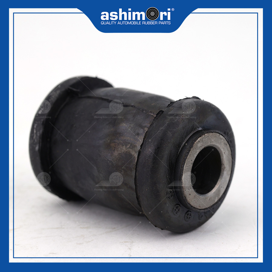 Cao su Càng A (nhỏ) SBHMT-20033/OEM No.MR-403440