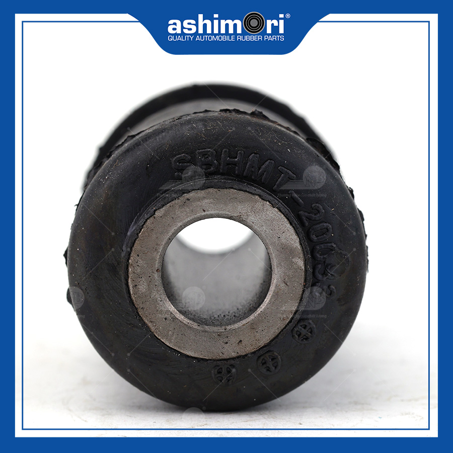 Cao su Càng A (nhỏ) SBHMT-20033/OEM No.MR-403440