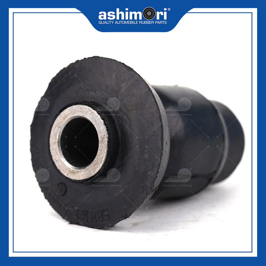 Cao su Càng A (nhỏ) SBHMZ-20012/OEM No.B25D-34-470