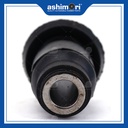 Cao su Càng A (nhỏ) SBHMZ-20012/OEM No.B25D-34-470