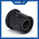 Cao su Nhíp SBHMZ-20022/OEM No.UH71-28-450