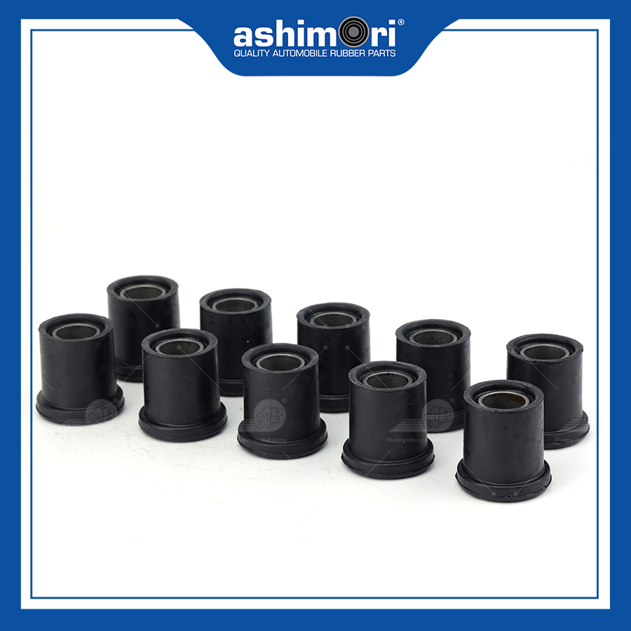 Cao su Nhíp SBHMZ-20022/OEM No.UH71-28-450