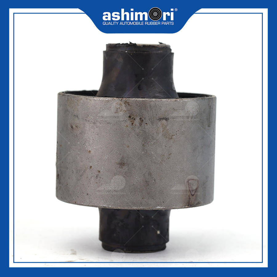 Cao su Càng A trước (nhỏ) SBHMZ-20075/OEM No.E112-34-350C-B